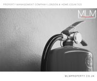 MLM Property Management image 7